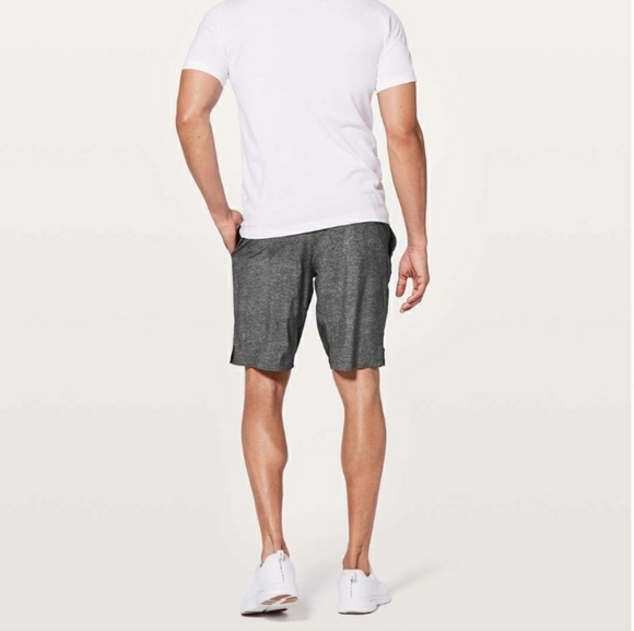 Lululemon T.H.E. Short - Picture 3 of 10